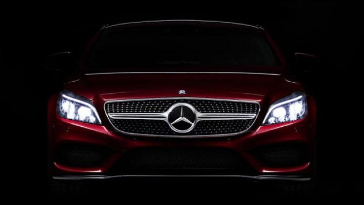 mercedes_benz_13364200_48079000