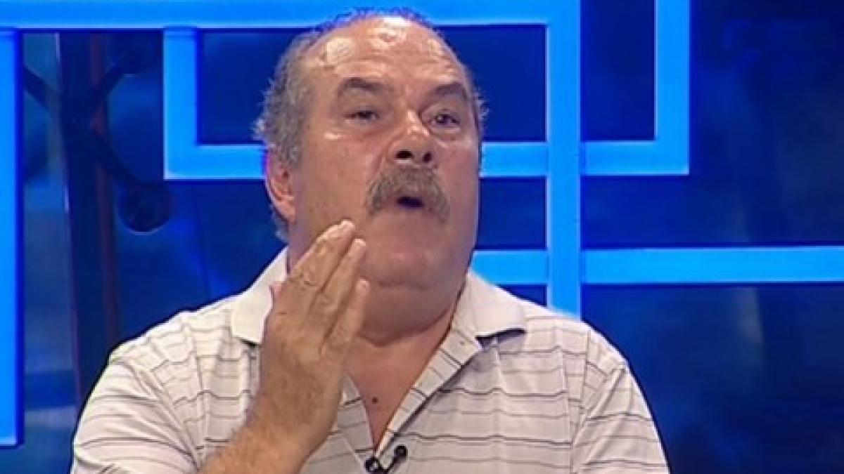 images_2013_08_25_mihaita_calimente_pnl_premierul_ponta_nu_trebuia_sa_se_pronunte_asupra_lui_nini_sapunaru_222761_700_800_90_85803700