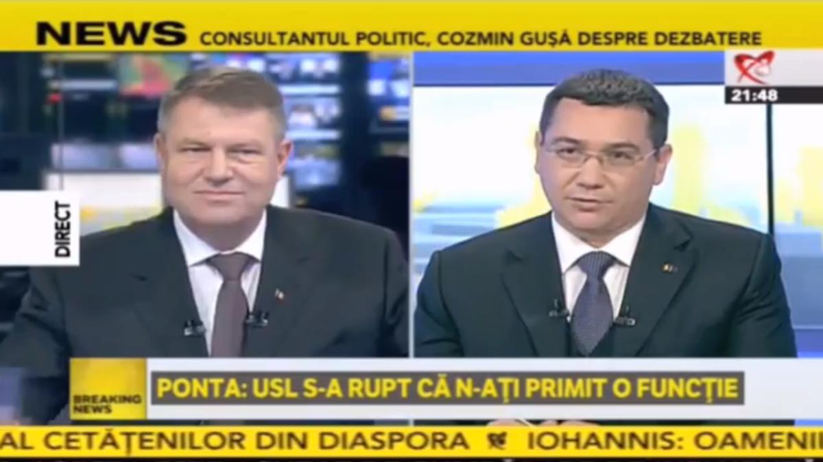 iohannis_ponta_98288000