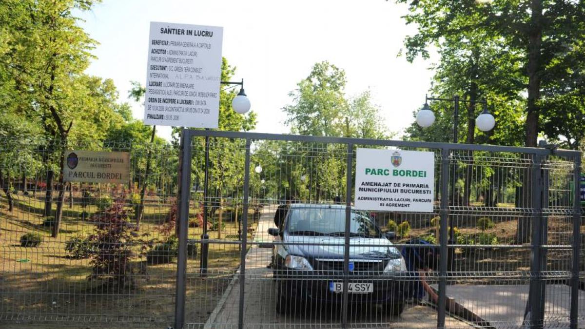 agerpres_2478051_01530100