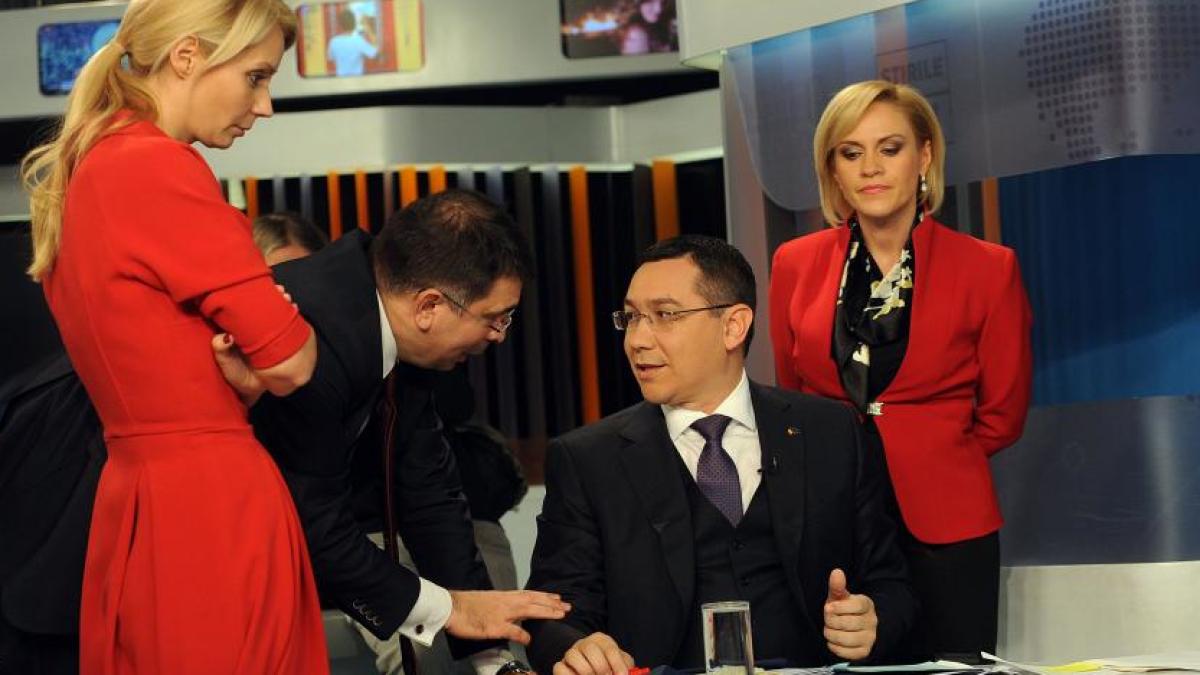 screen_shot_2014_11_12_at_10_12_55_pm_88642900