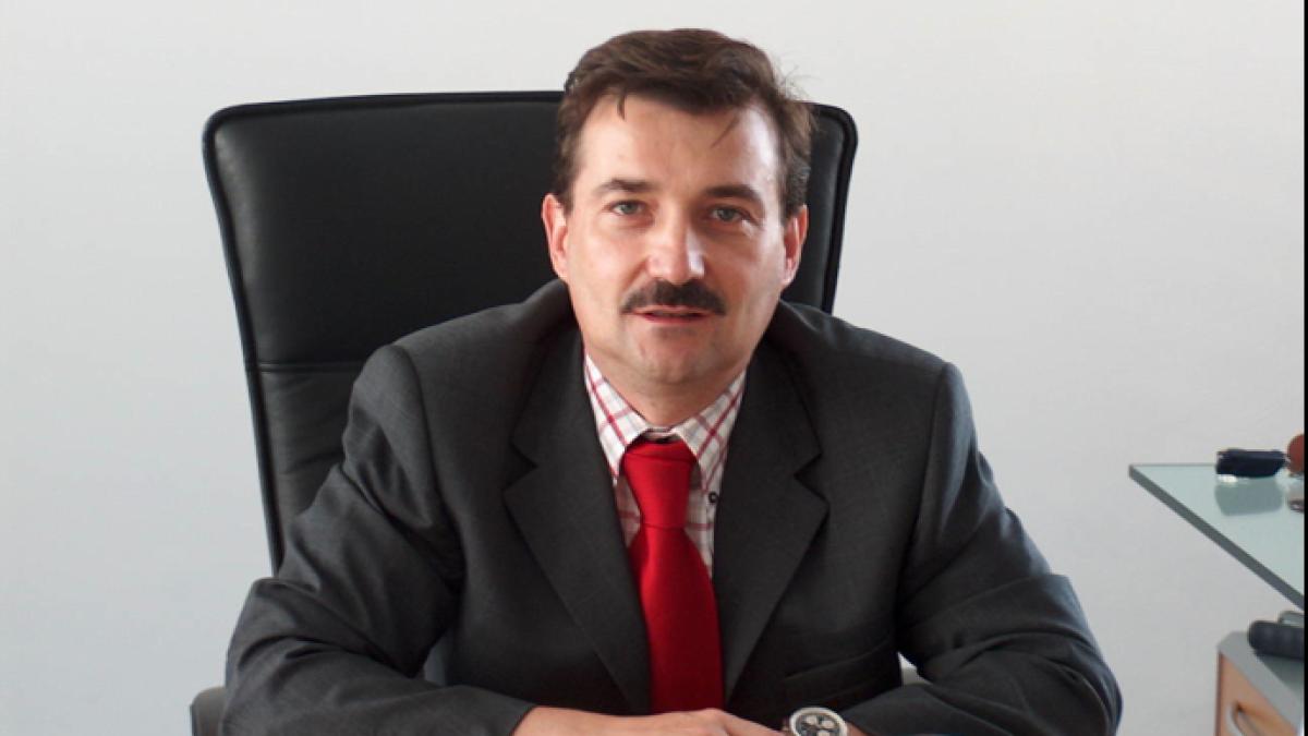 screen_shot_2014_11_12_at_6_52_29_pm_78106200