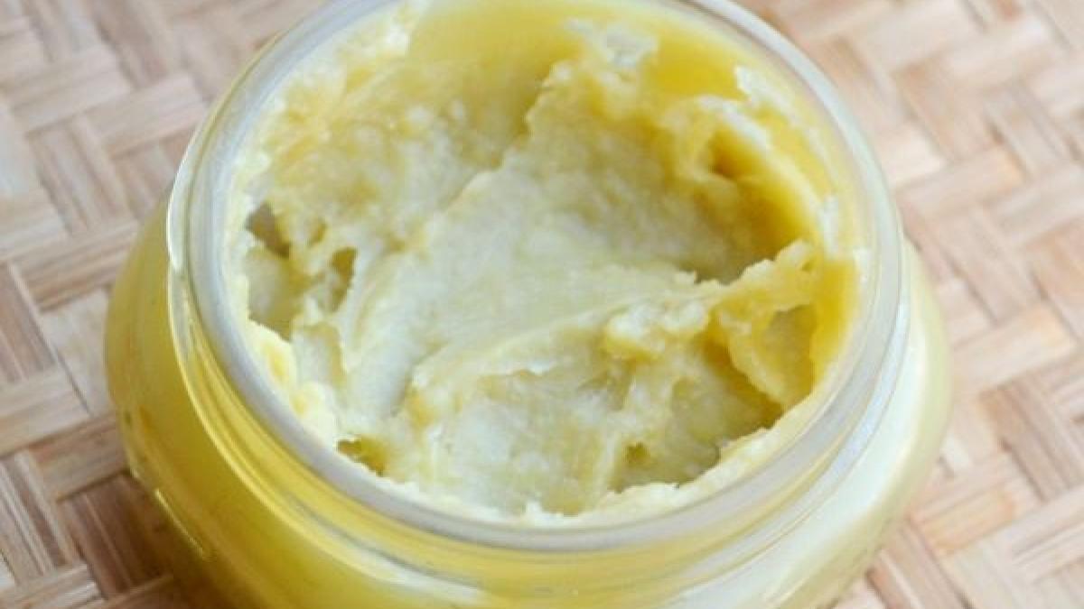 alifierostopasca_38828800