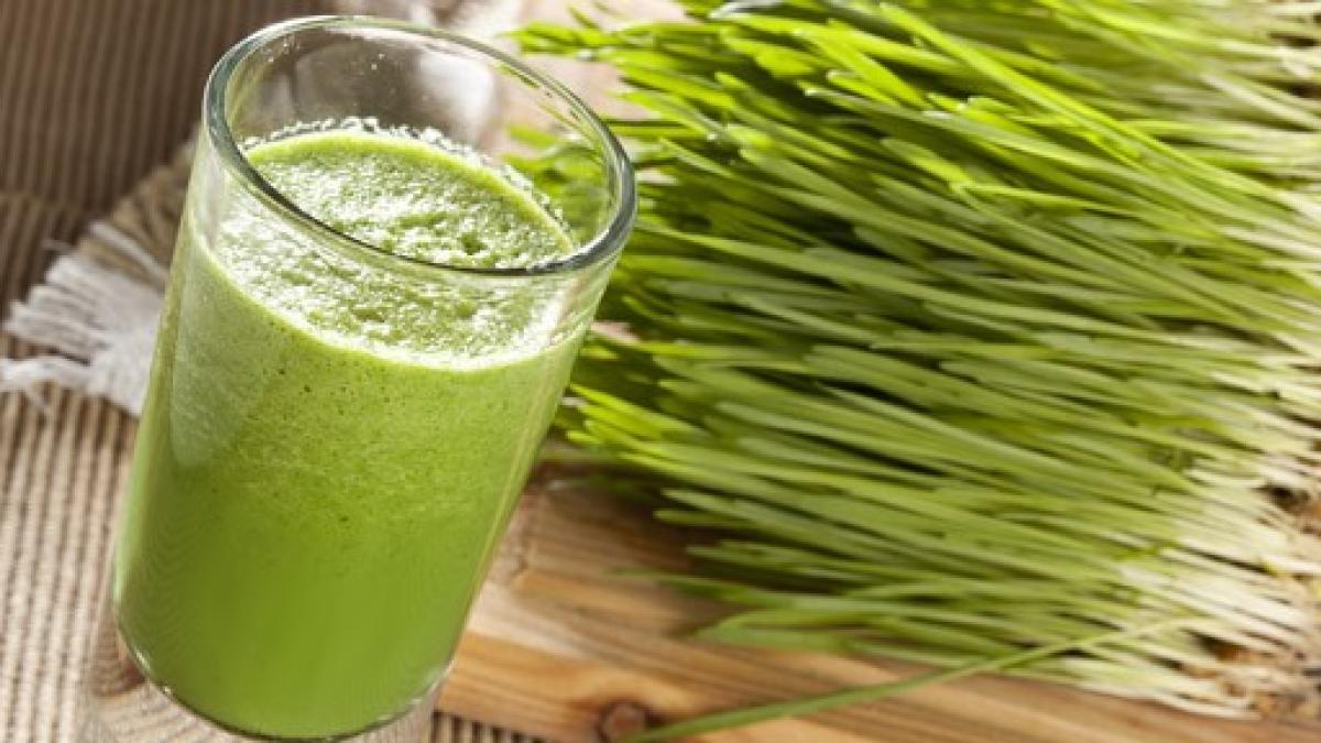 suc_iarba_grau_57271900