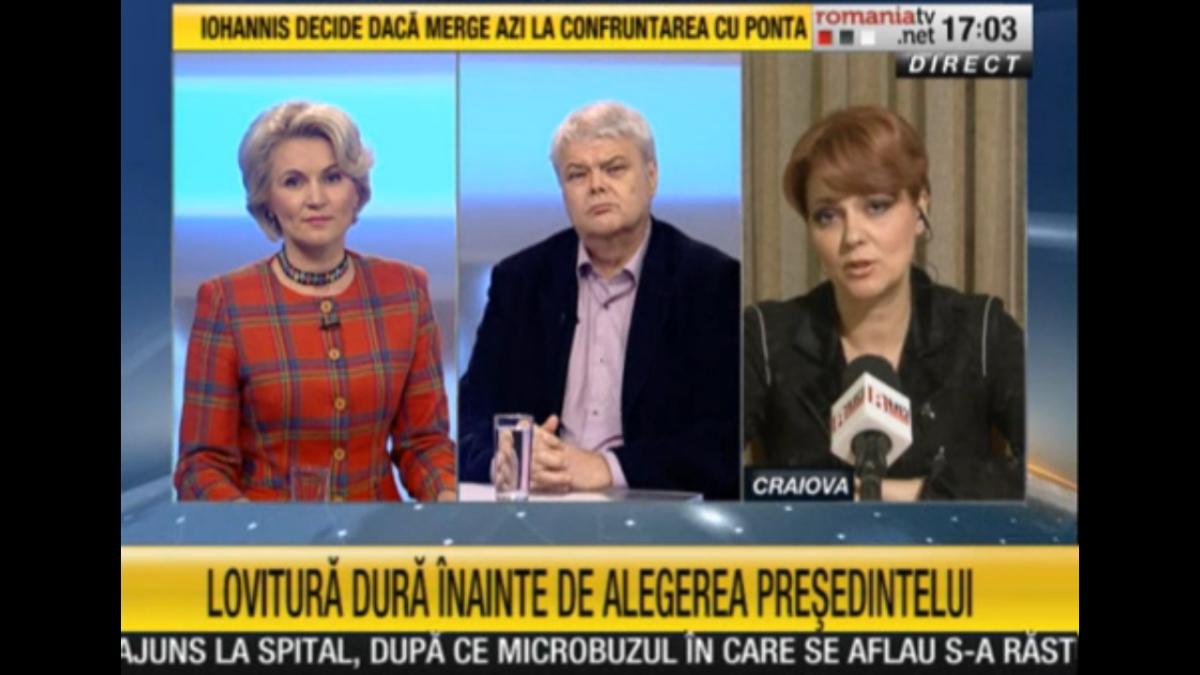 screen_shot_2014_11_12_at_5_03_39_pm_25509200