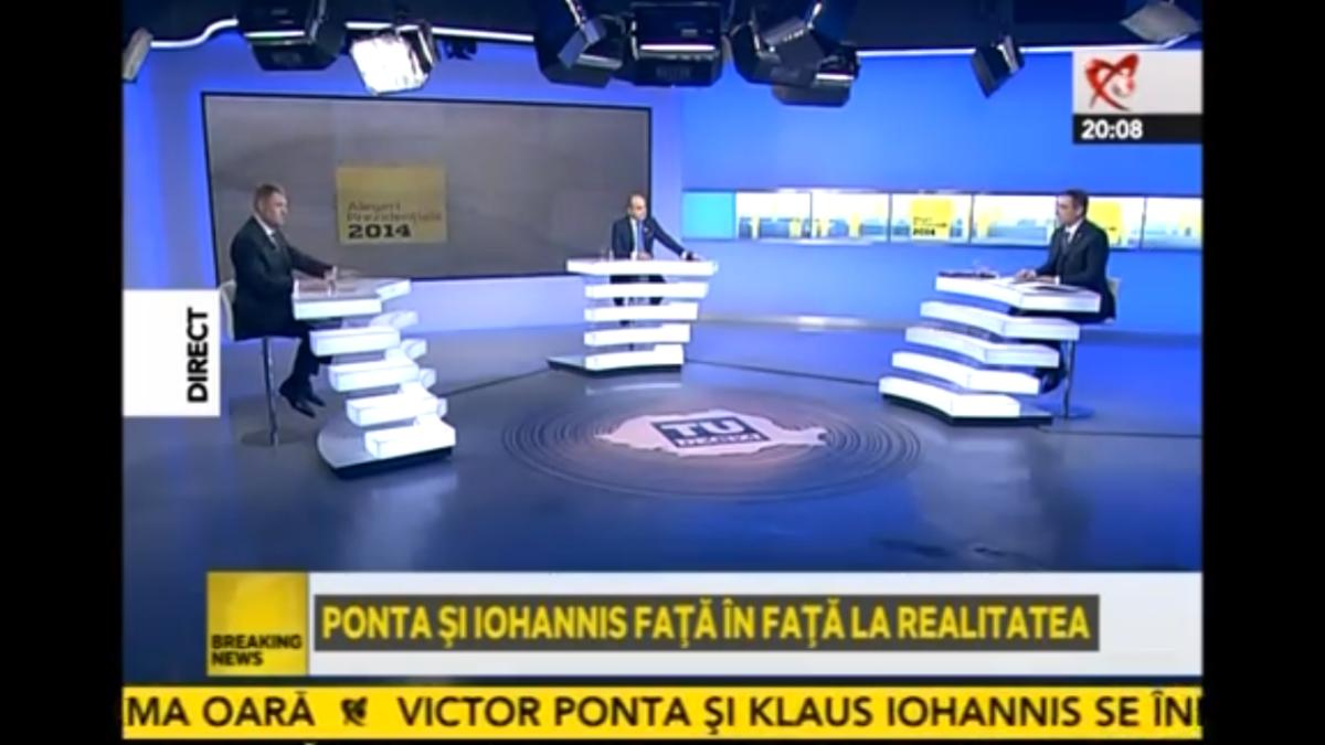 screen_shot_2014_11_11_at_8_08_54_pm_22641600