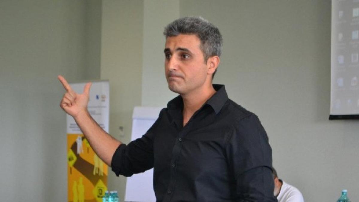 gabriel_oprea_la_dna_in_scandalul_turcescu_kovesi_a_refuzat_spaga_in_grade_mililitare_134012_1_47942800