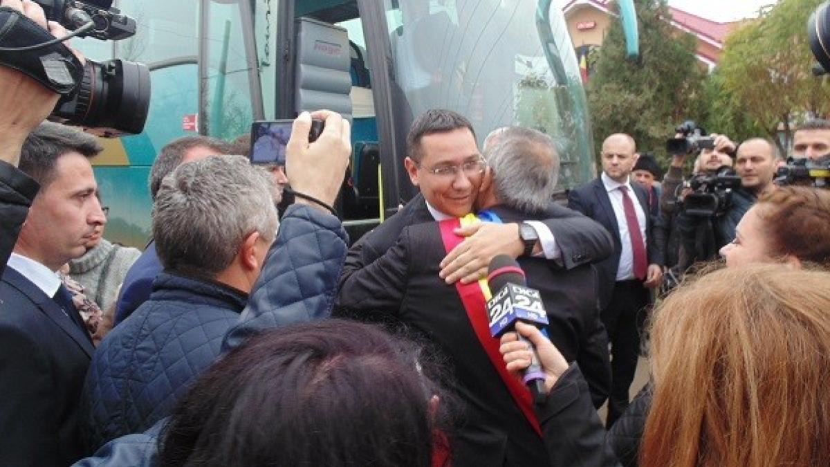 ponta_primar_58678800