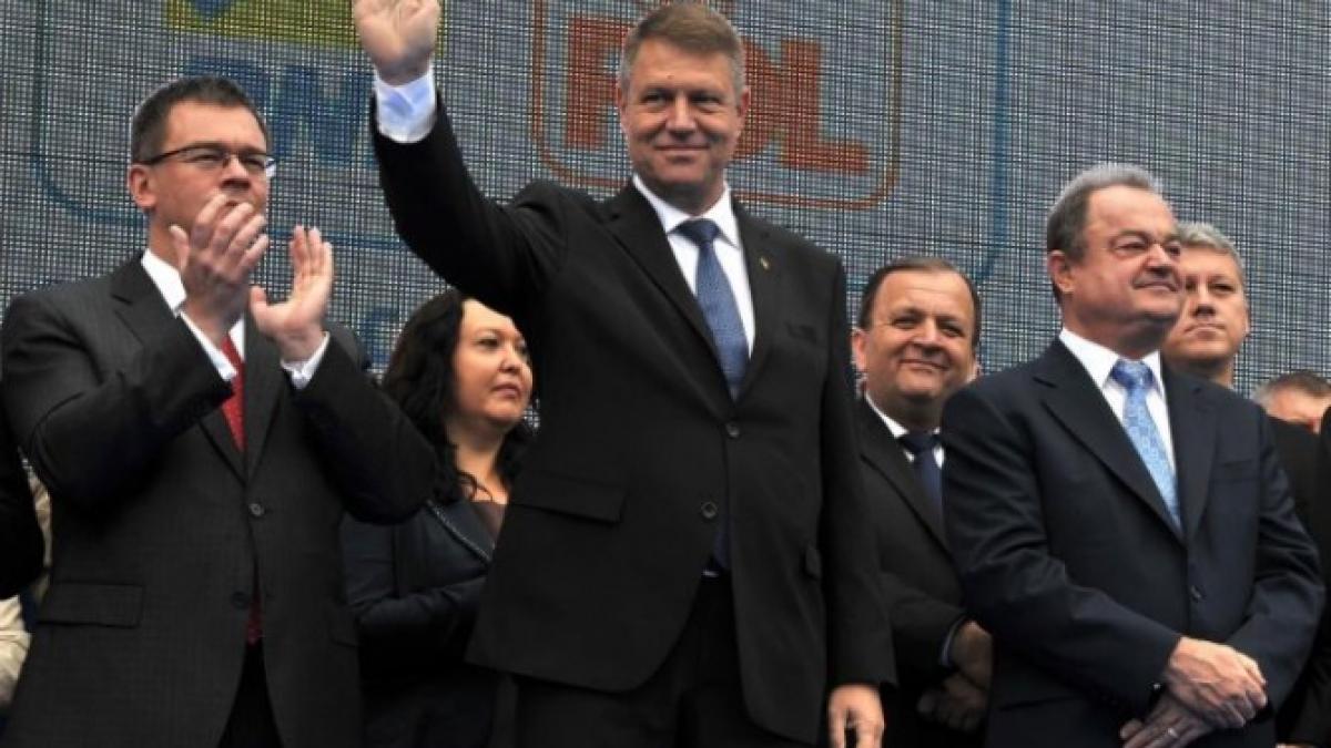 iohannis_blaga_mru_42241000_73262600
