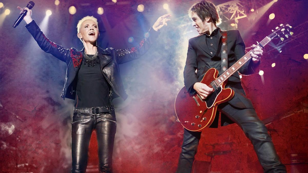roxette20122_63850900