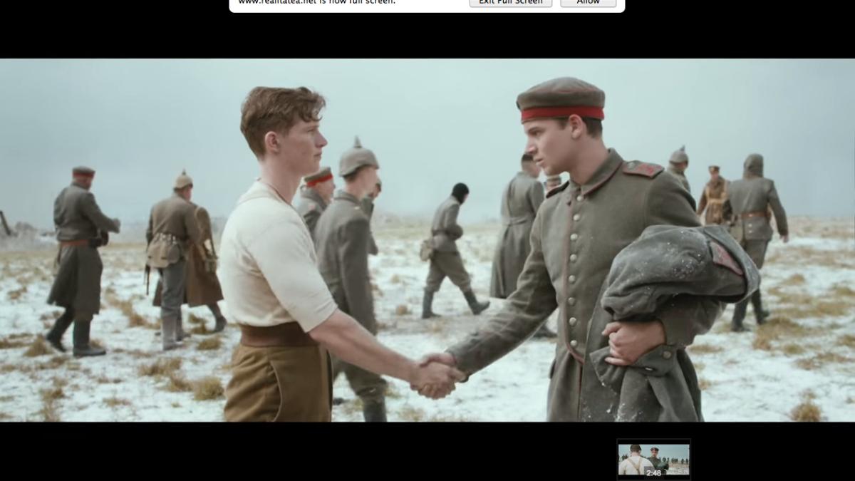 screen_shot_2014_11_13_at_2_04_25_pm_33009800