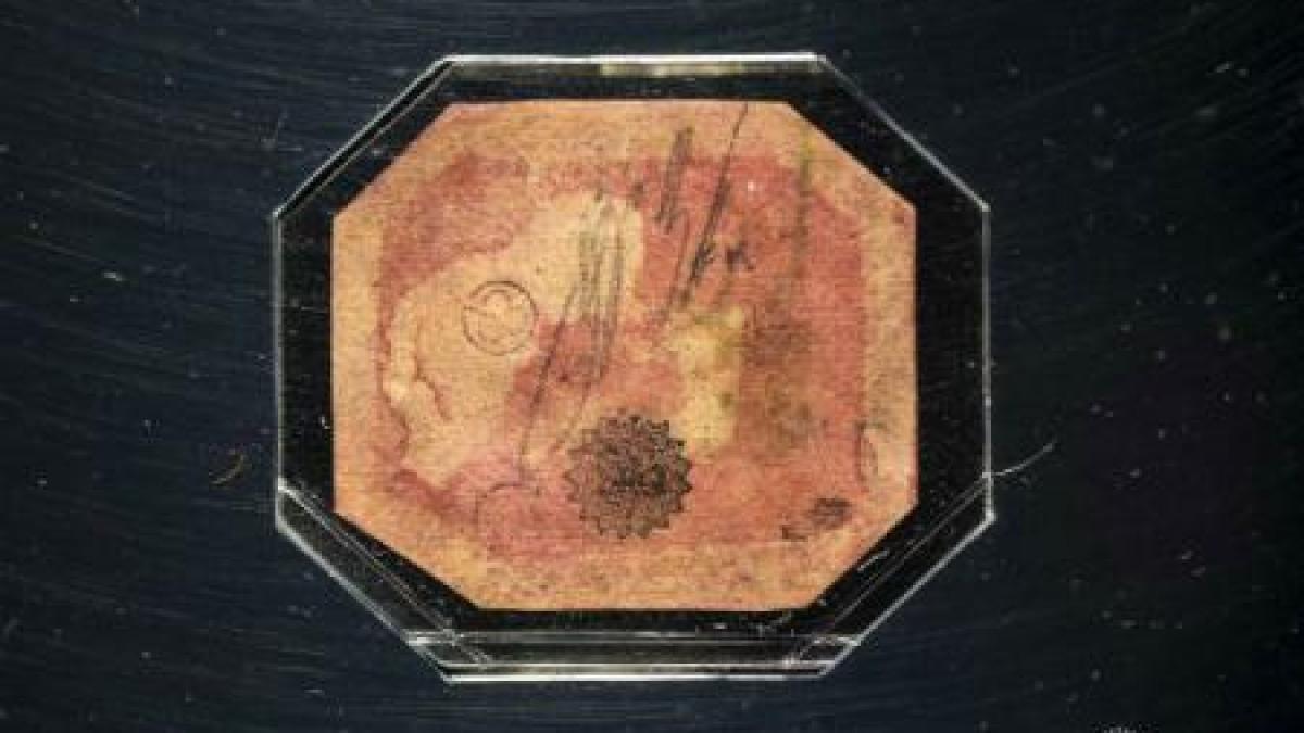 imageresize_1_68752800