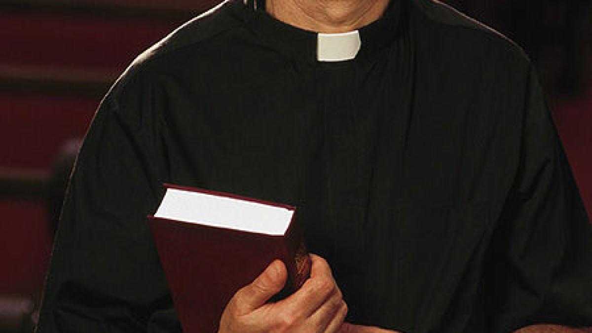 68927_celibat_77781800