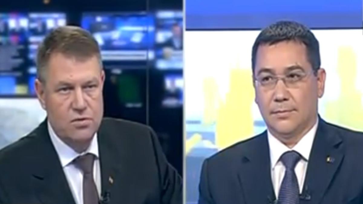 ponta_iohannis_09147900