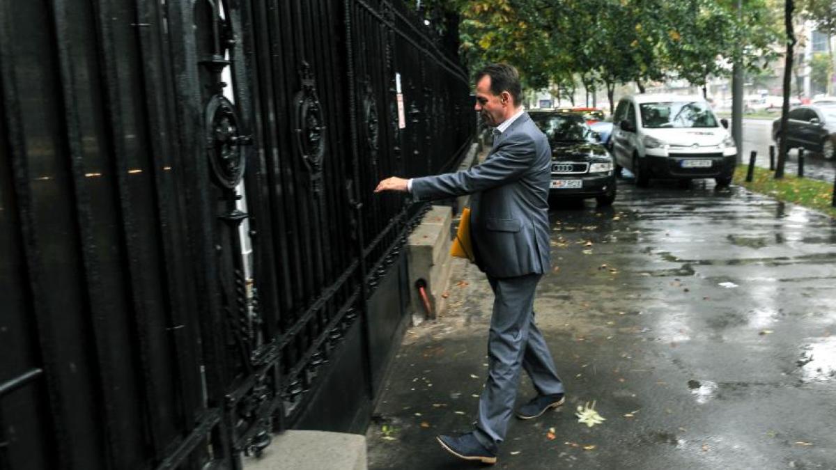 agerpres_7675435_13174500