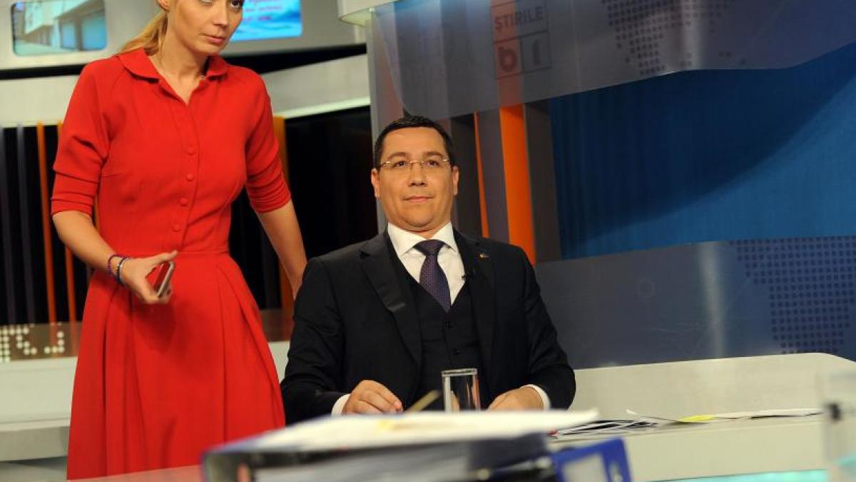 screen_shot_2014_11_13_at_10_52_07_pm_47370700