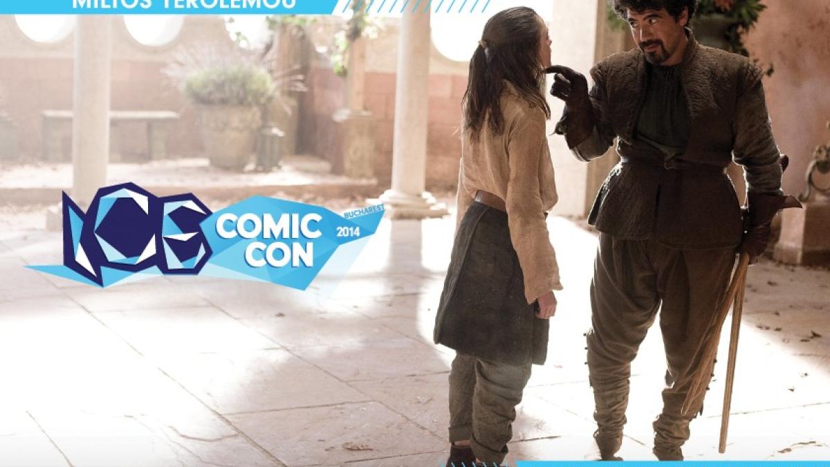 ice_comic_con_2014_37021400