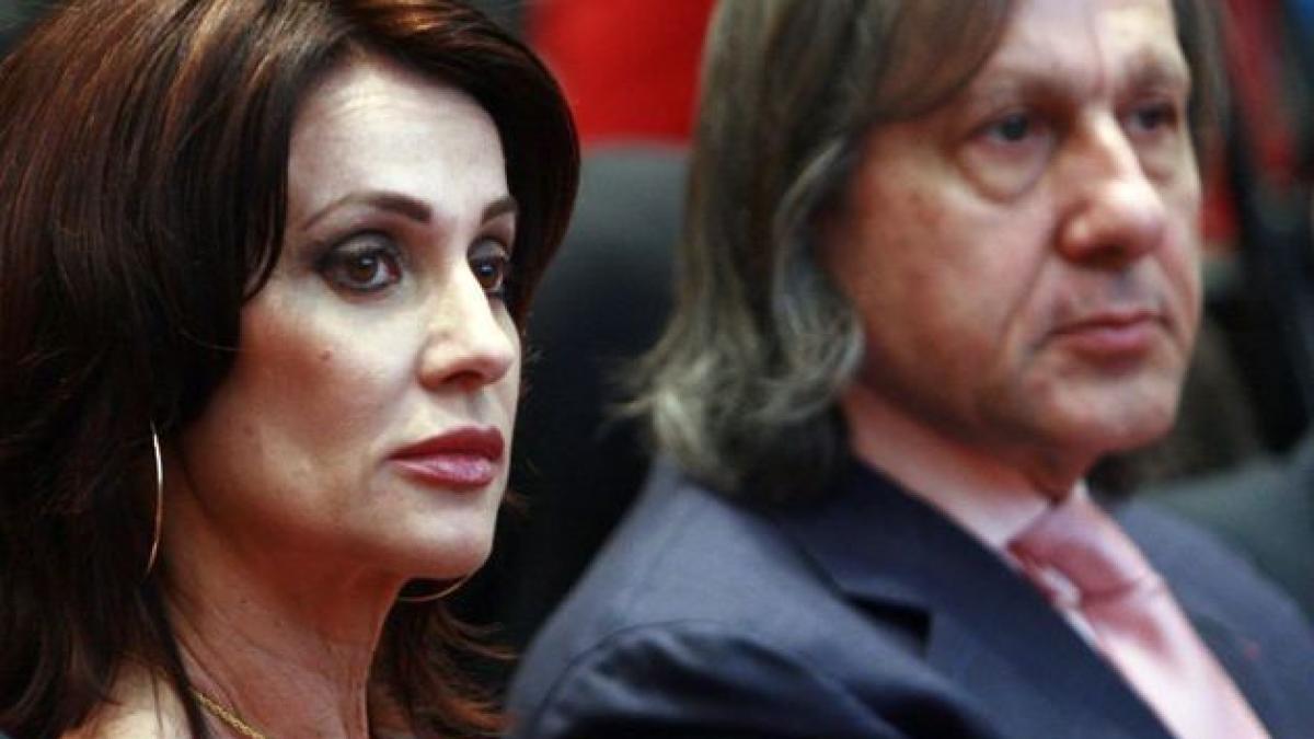 3440312_mediafax_foto_andreea_alexandru_06644800