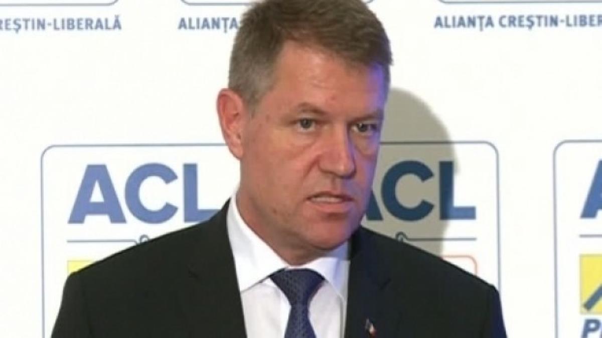 iohannis9_93236800_19484800