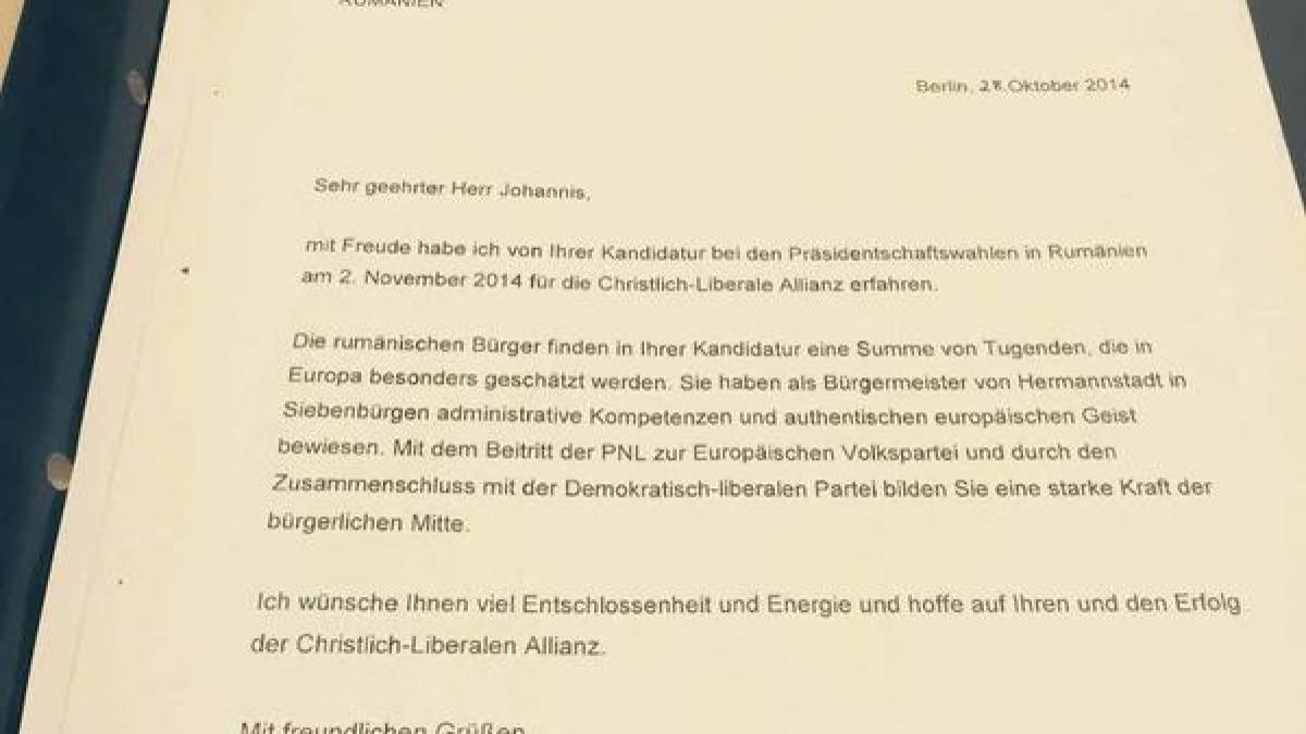 scrisoare_merkel_62697600