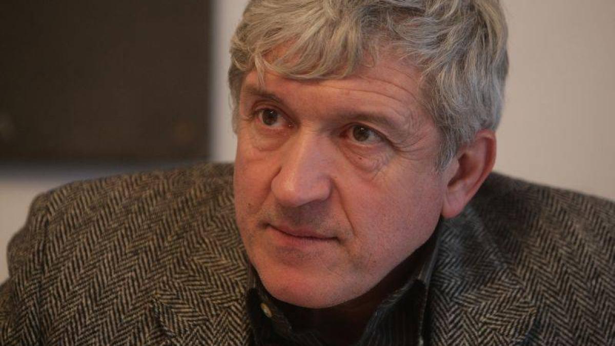 mircea_diaconu_85981800