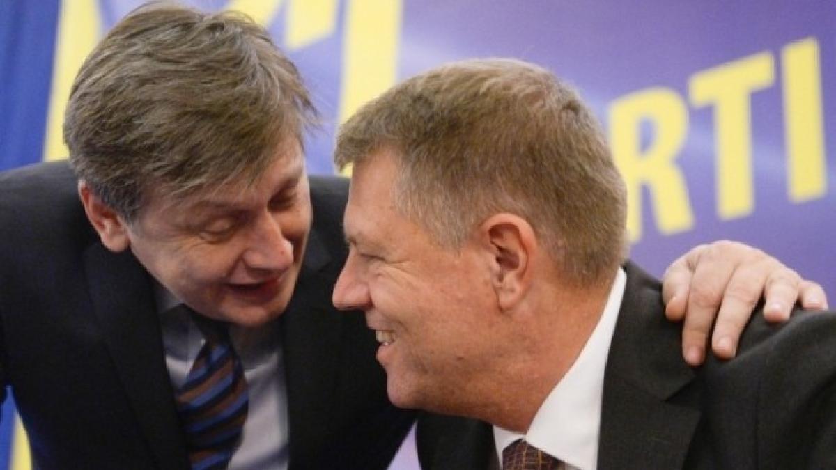 crin_antonescu_cu_klaus_iohannis_la_congres_pnl_28_06_97330100_31816100_46107800