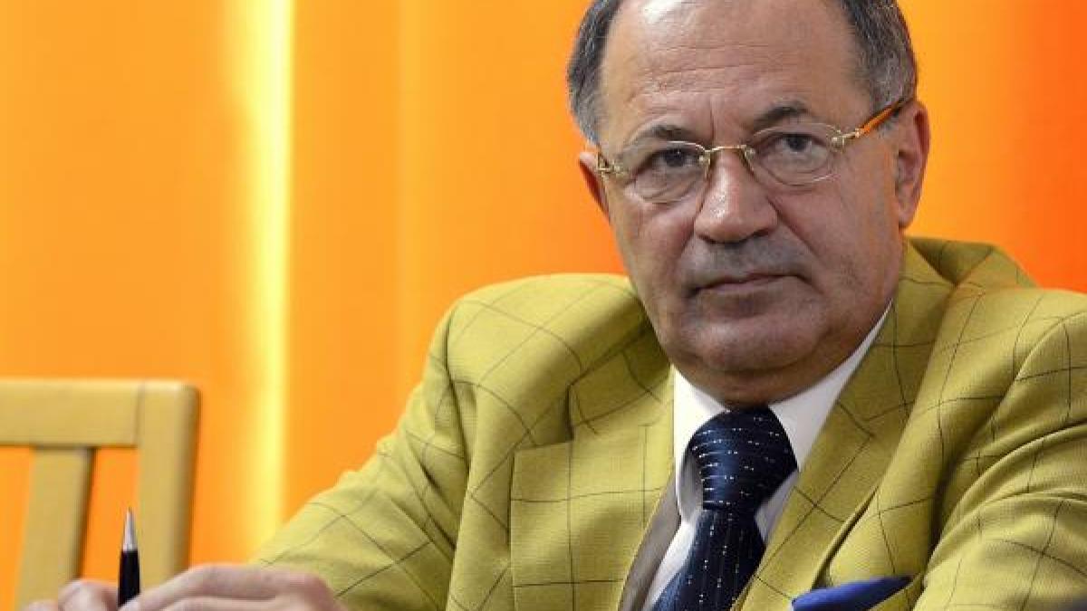 sr_stanescu_79973000