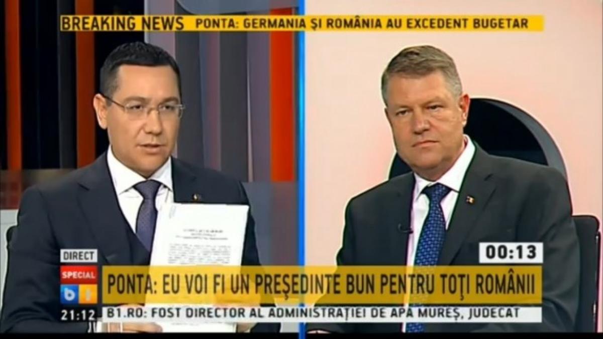 ponta_iohannis_dezbatere_b1_tv_33937000