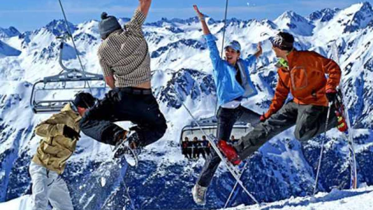 minivacanta_de_craciun_si_de_revelion_22403400