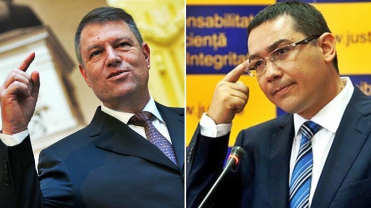 ponta_iohannis_sondaj_76941200