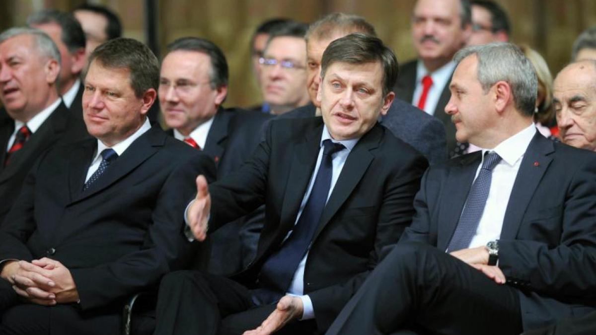 screen_shot_2014_11_14_at_5_49_17_pm_26789600