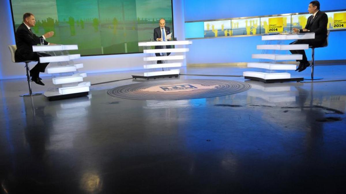 screen_shot_2014_11_14_at_10_35_47_pm_01026200