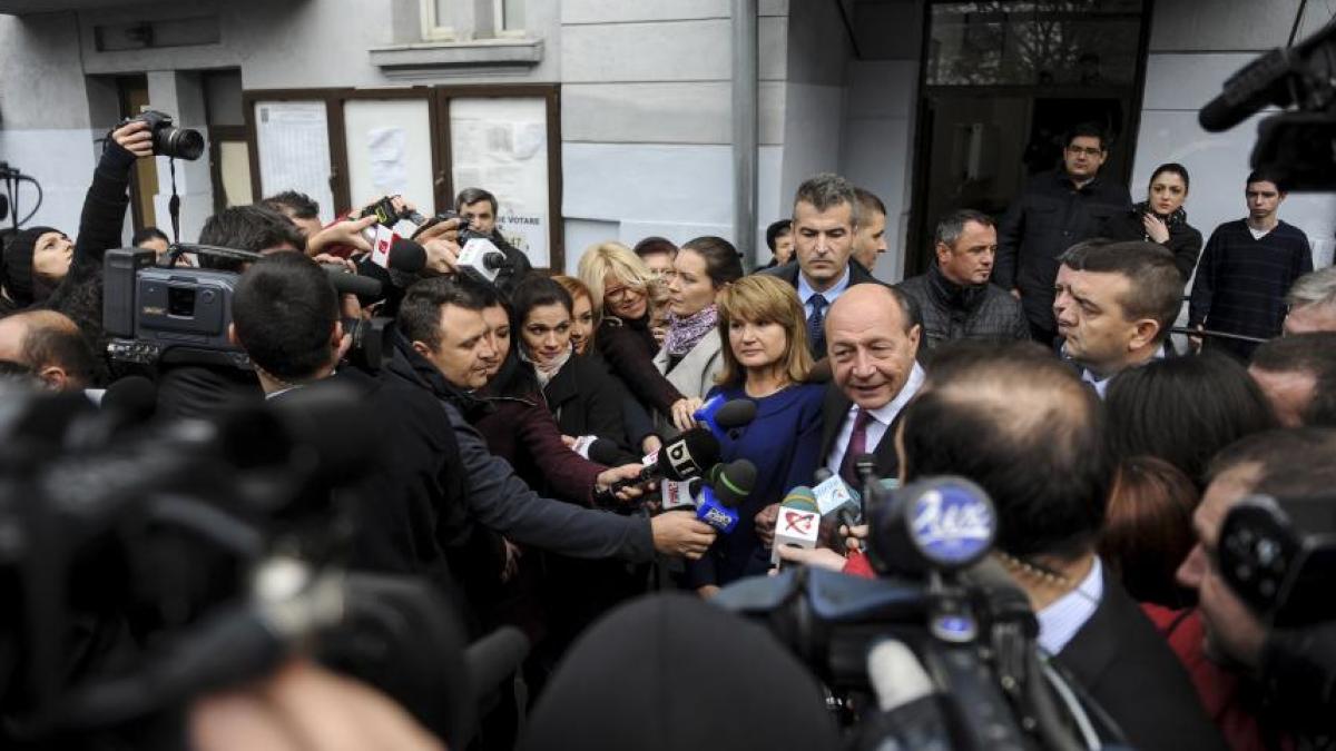 screen_shot_2014_11_14_at_7_56_55_pm_83085300