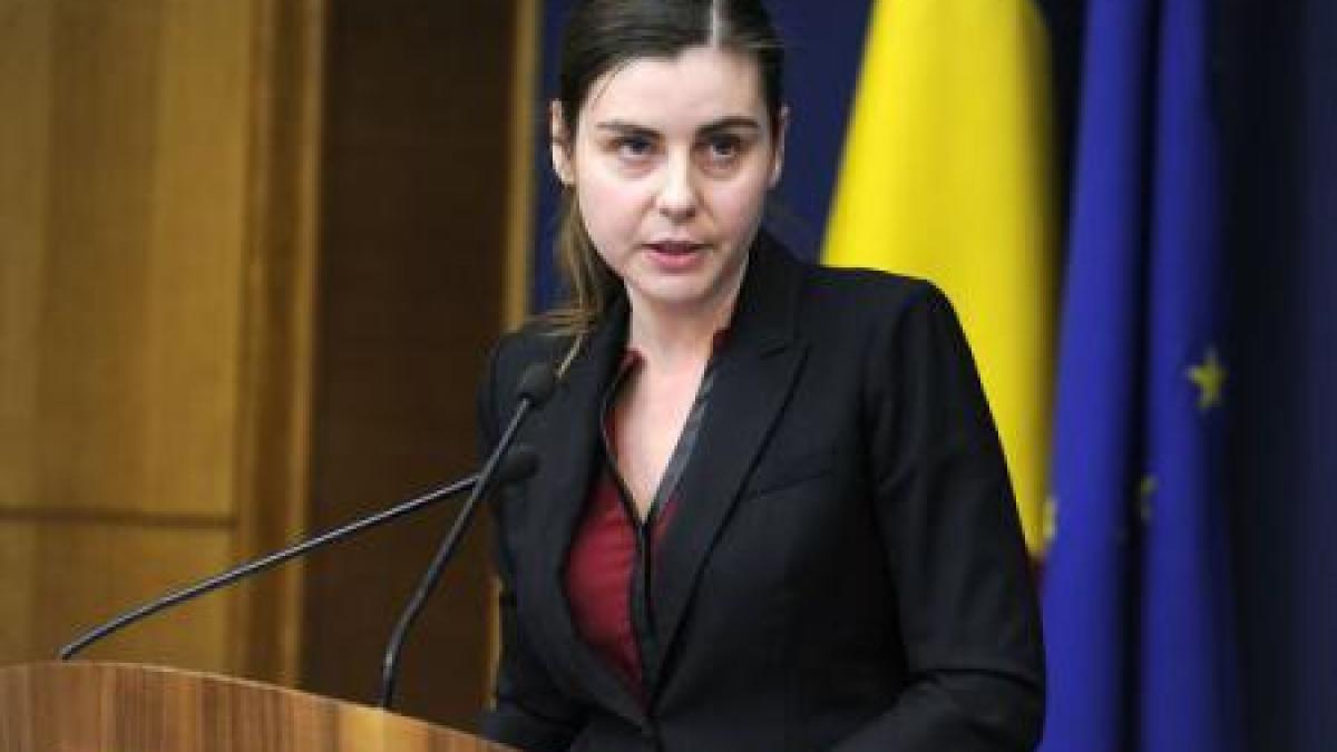 imageresize_2_52209400