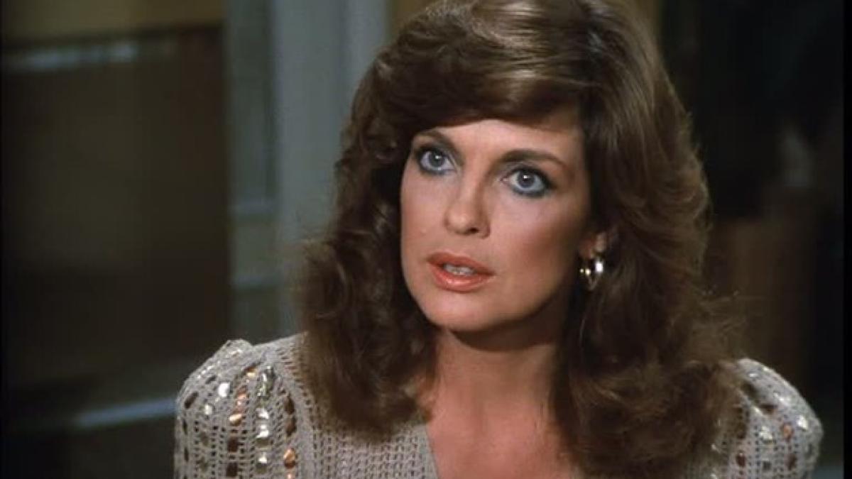 dallas_linda_gray_as_sue_ellen_28229_18632300