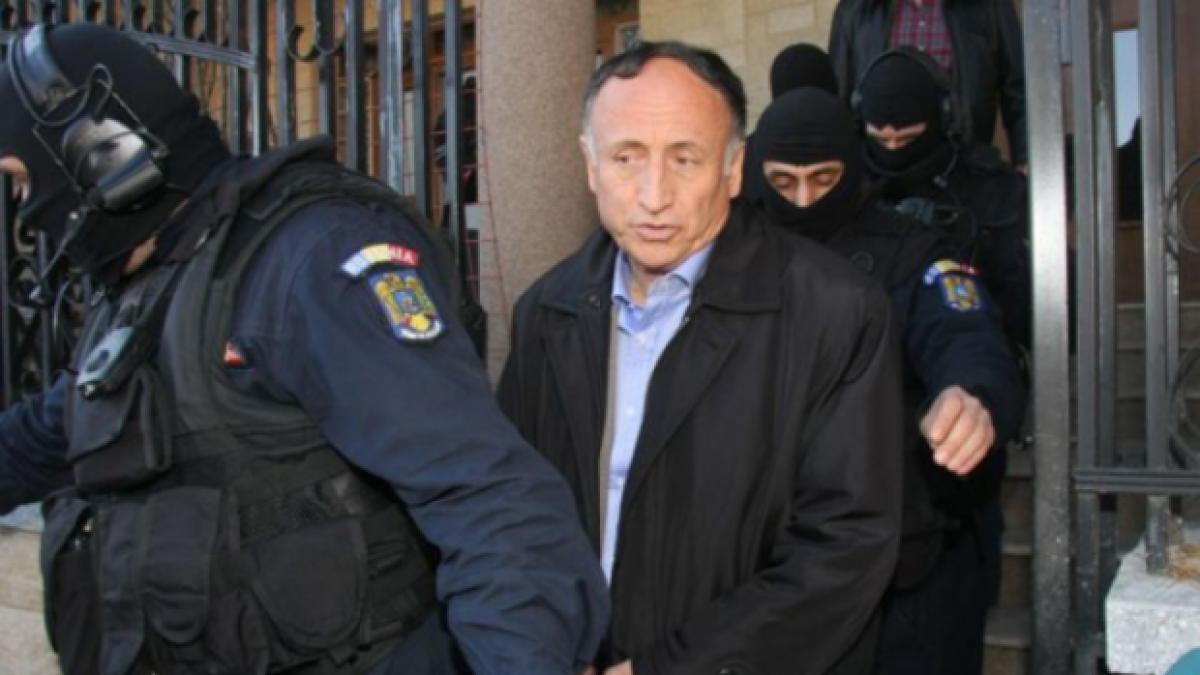 pendiuc_arestat_27606800