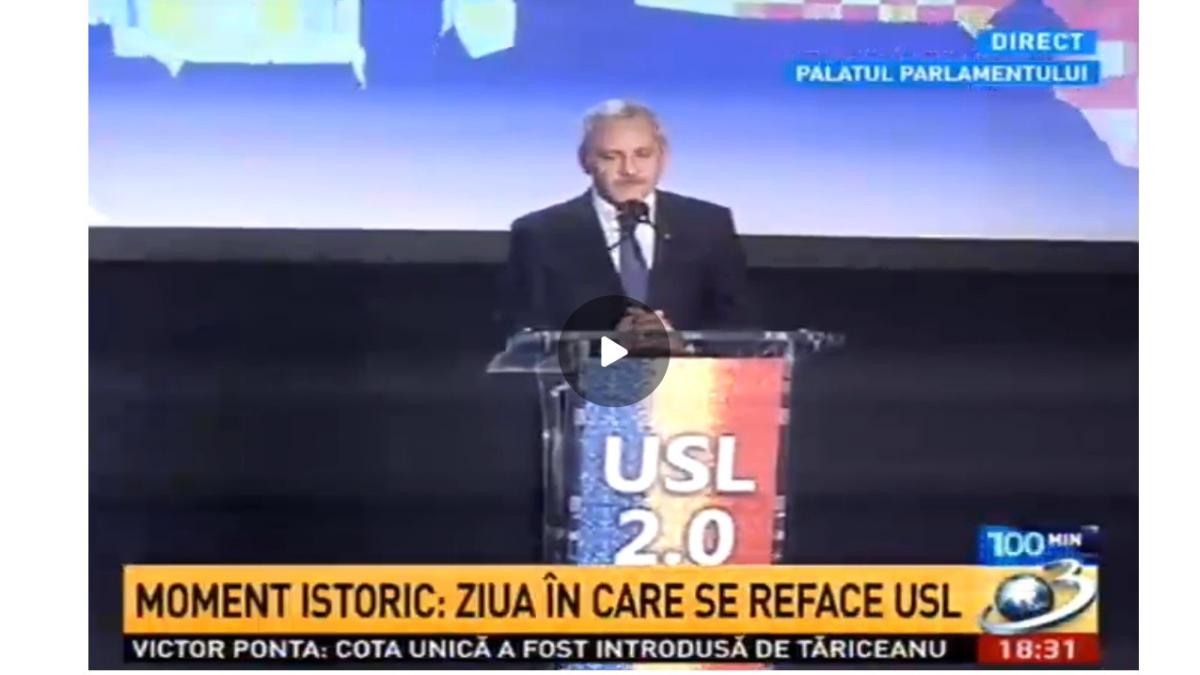 dragnea_usl_19633500