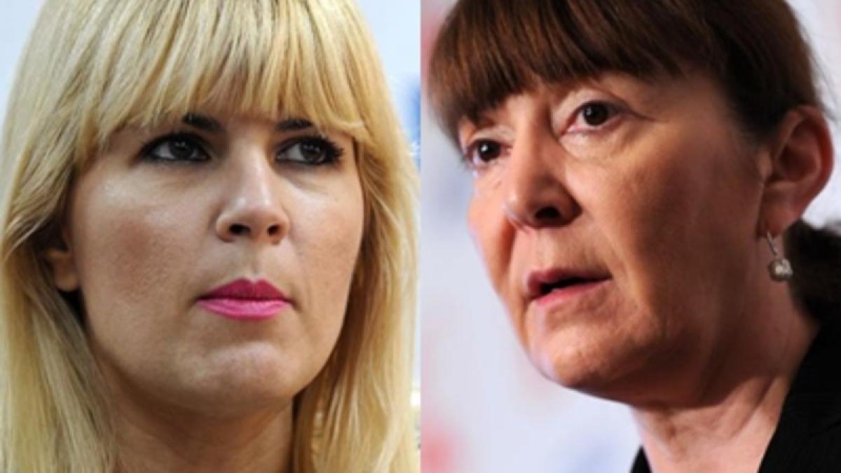 udrea_macovei_54840900