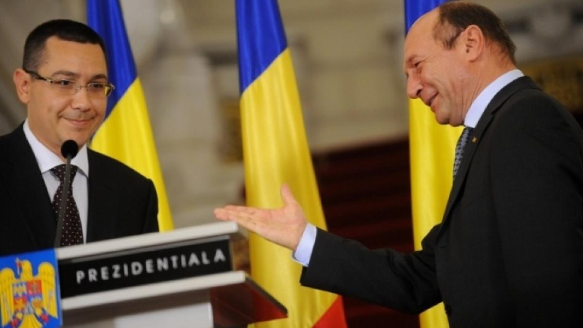 basescu_ponta_23337400