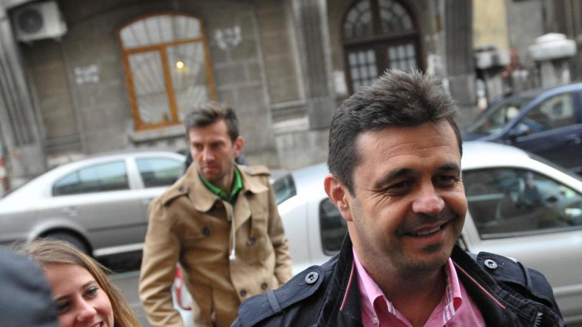 agerpres_7611372_85770900