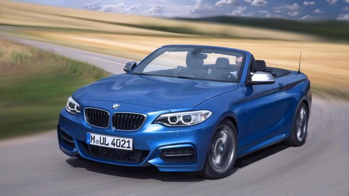 bmw_seria2_cabrio_front_93944900