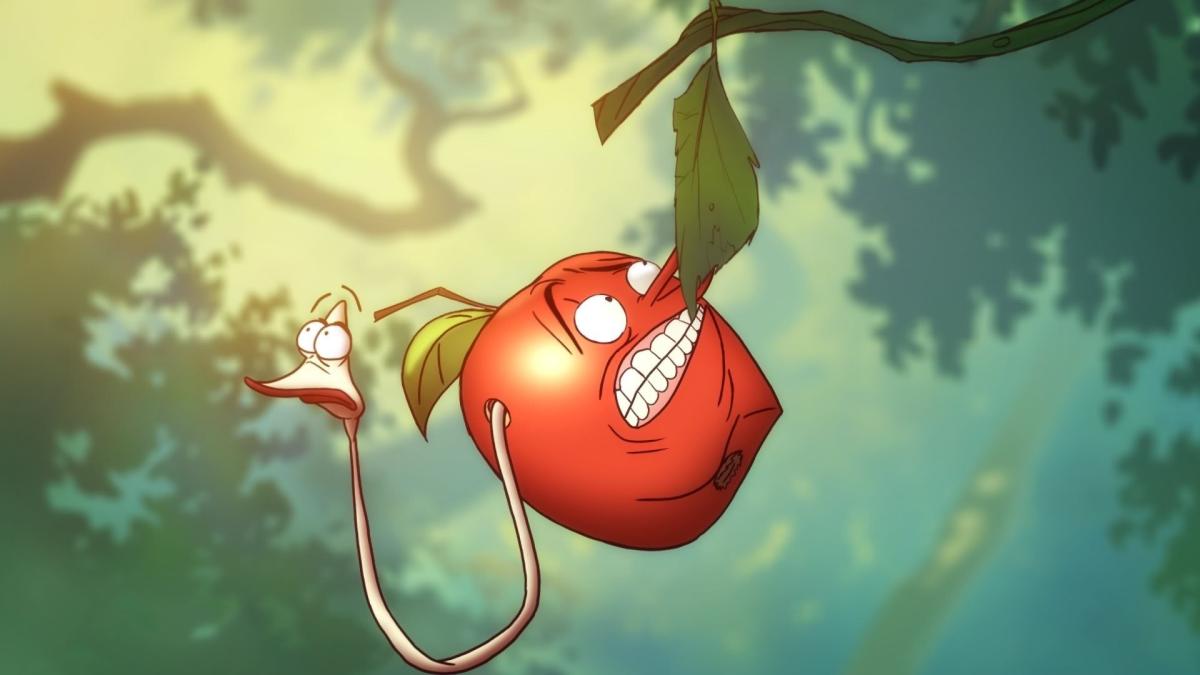 the_apple_and_the_worm2_49002400