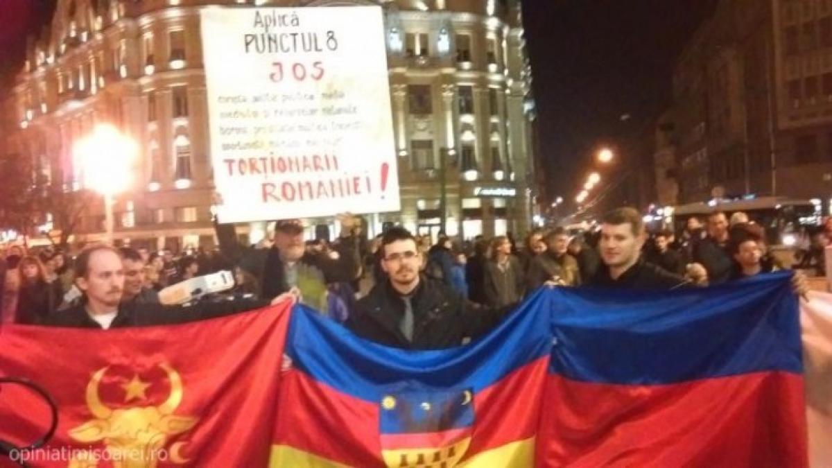 proteste_timisoara_43179100