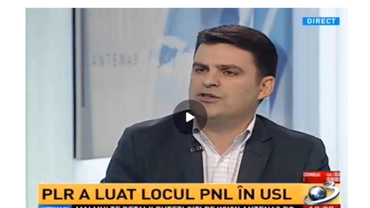 radu_tudor__la_dana_grecu_25291900