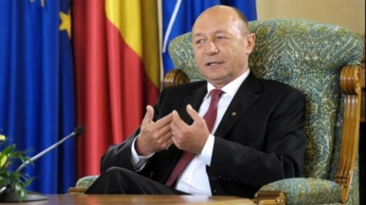 traian_basescu_16227000