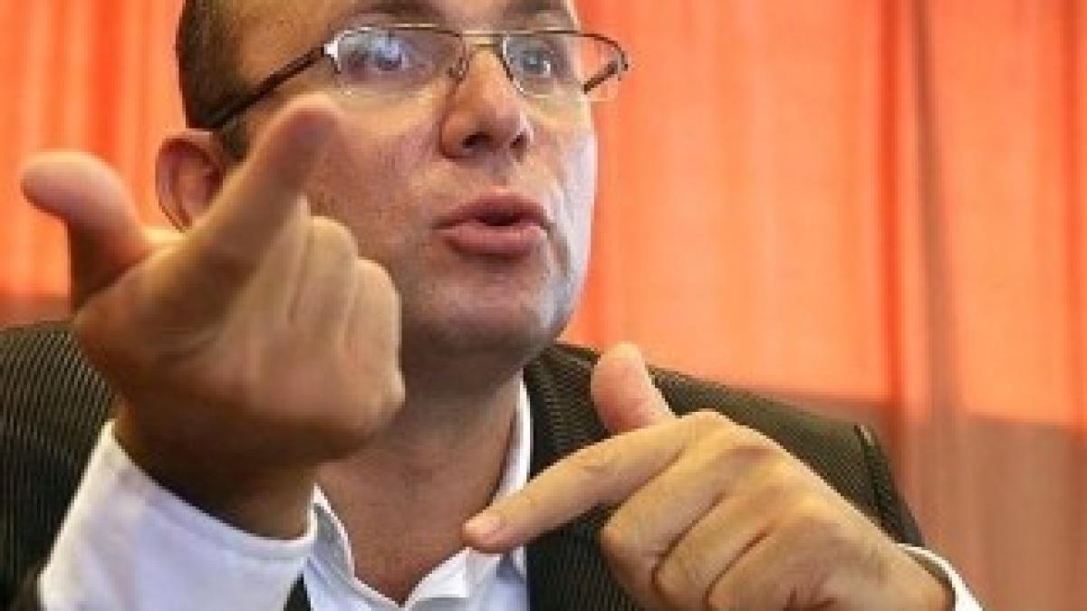 cozmin_gusa_93099500_96198300