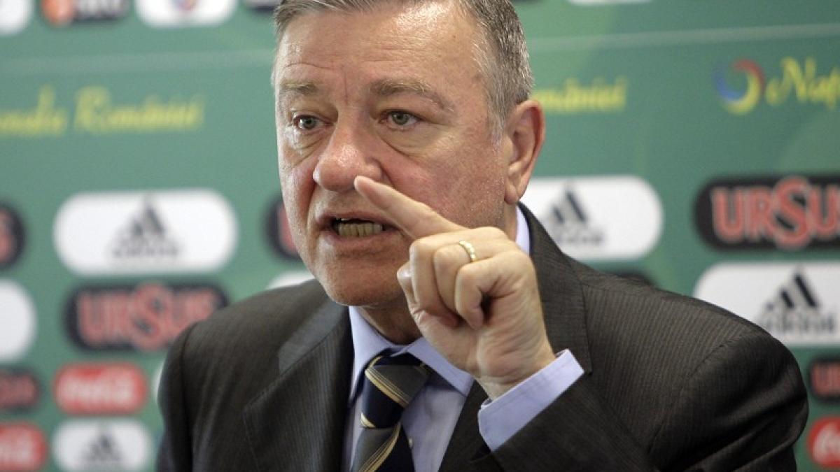 mircea_sandu_36241700