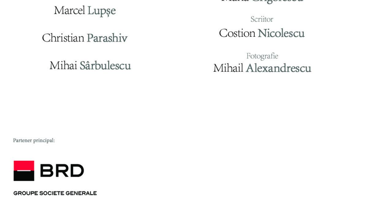 contemporanii_tabara_de_pictura_popas_la_conacul_otetelisanu_pt_maria_pasc_23916300