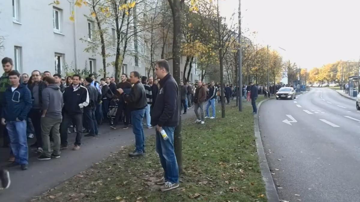 germania_vot_31078200