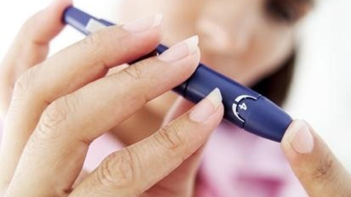 gethumb_details_php_99651000